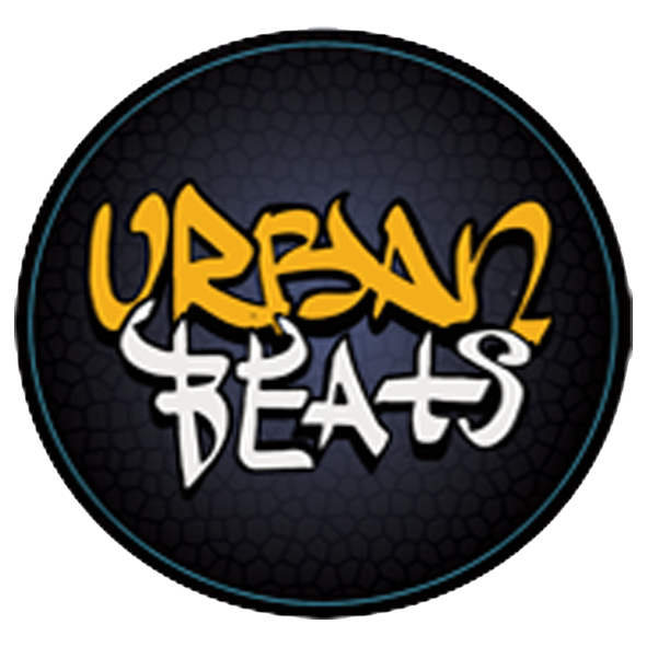 Urban Beats Performing Arts - Zumba & Dance Studio – Kumarpara