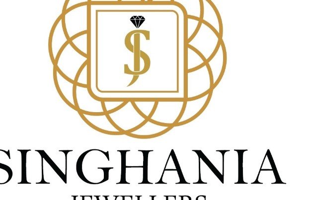 Singhania Jewellers