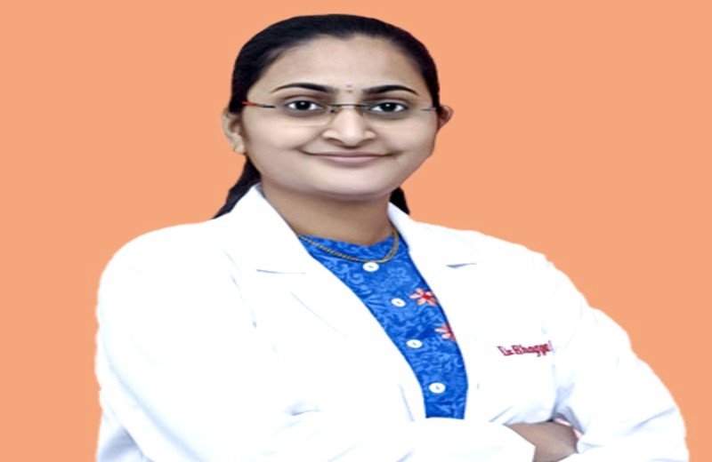Gynecologist in Guntur | Best Gynecologist in Guntur 