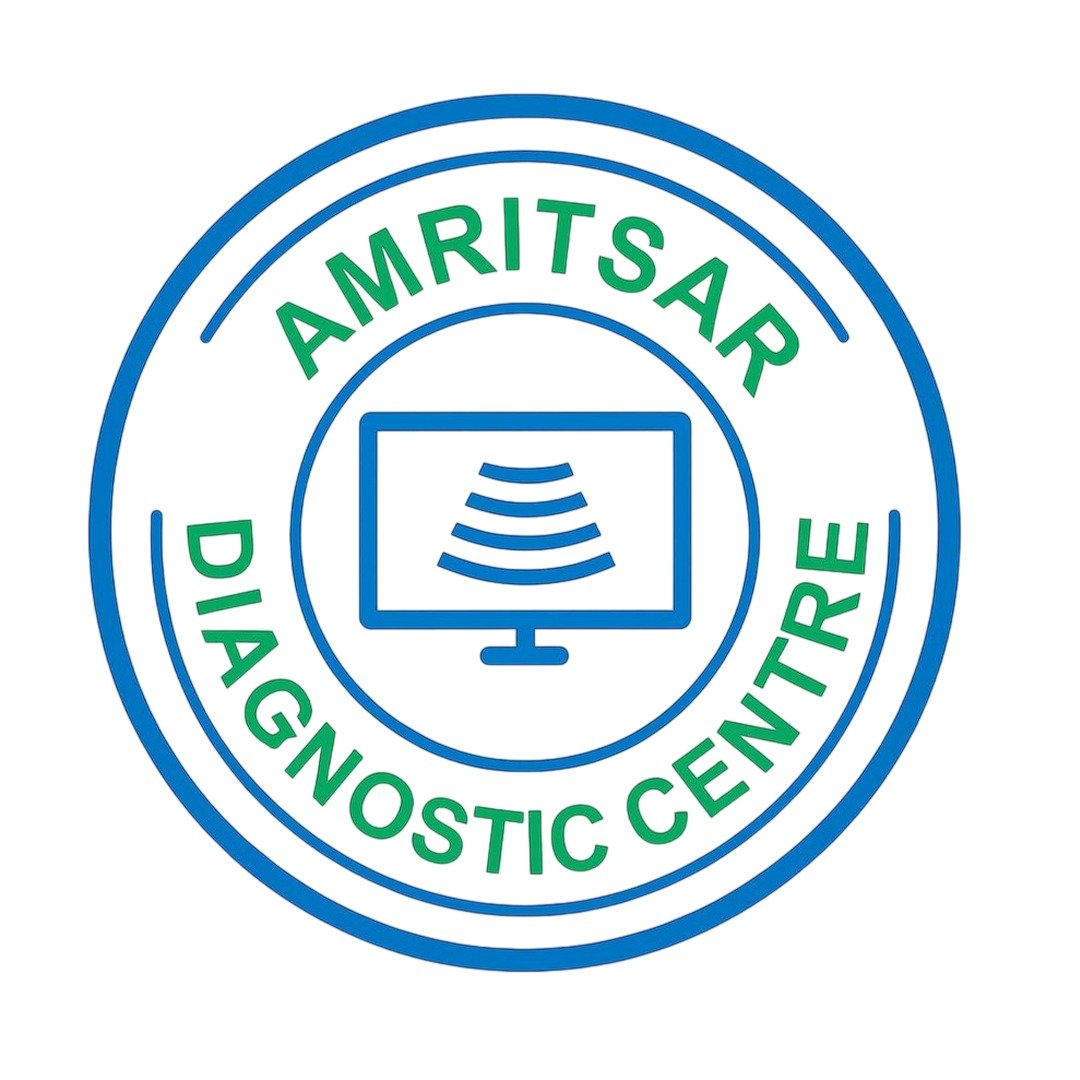 Amritsar Diagnostic Centre | Diagnostic & Imaging Centre 