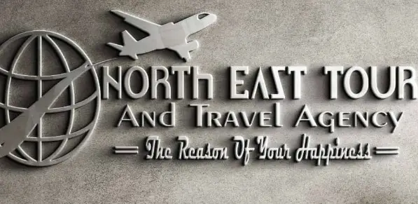 NORTH EAST TOUR AND TRAVEL AGENCY