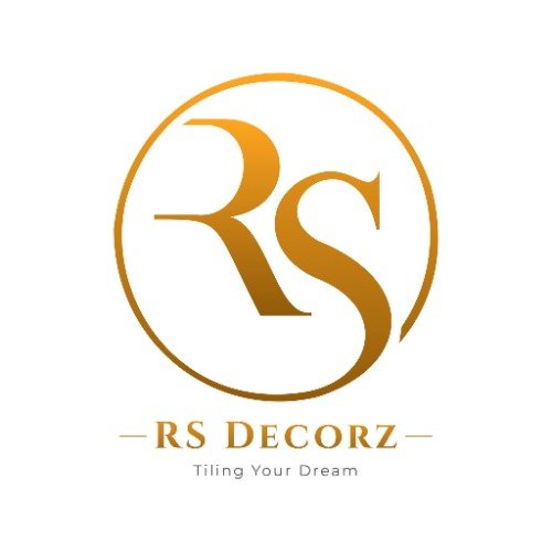 R S DECORZ - Sanitaryware Showroom