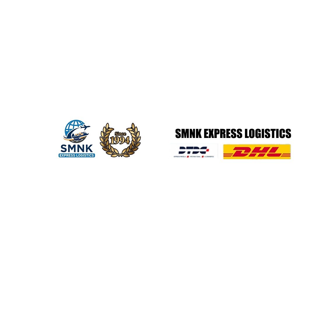 Smnk Express Logistics