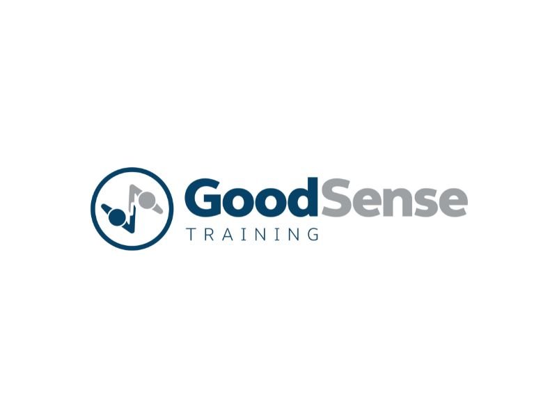 GoodSense Training
