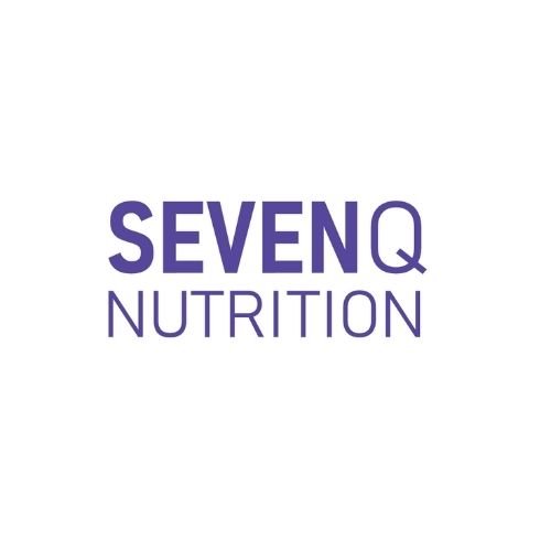 SevenQ Nutrition