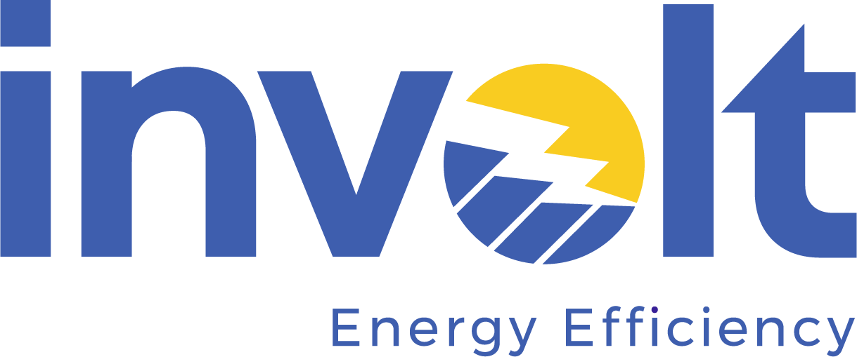 Involt Energy Pvt. Ltd. | N-Type TOPCon Solar Cell Manufacturer in India