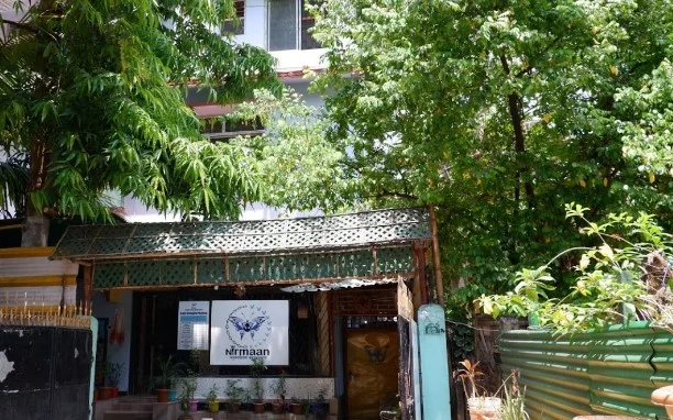 Nirmaan Rehabilitation Facility - Best Rehab Center | Alcohol Treatment | Drug Treatment | Nasha Mukti Kendra in Guwahati