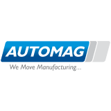 Automag India