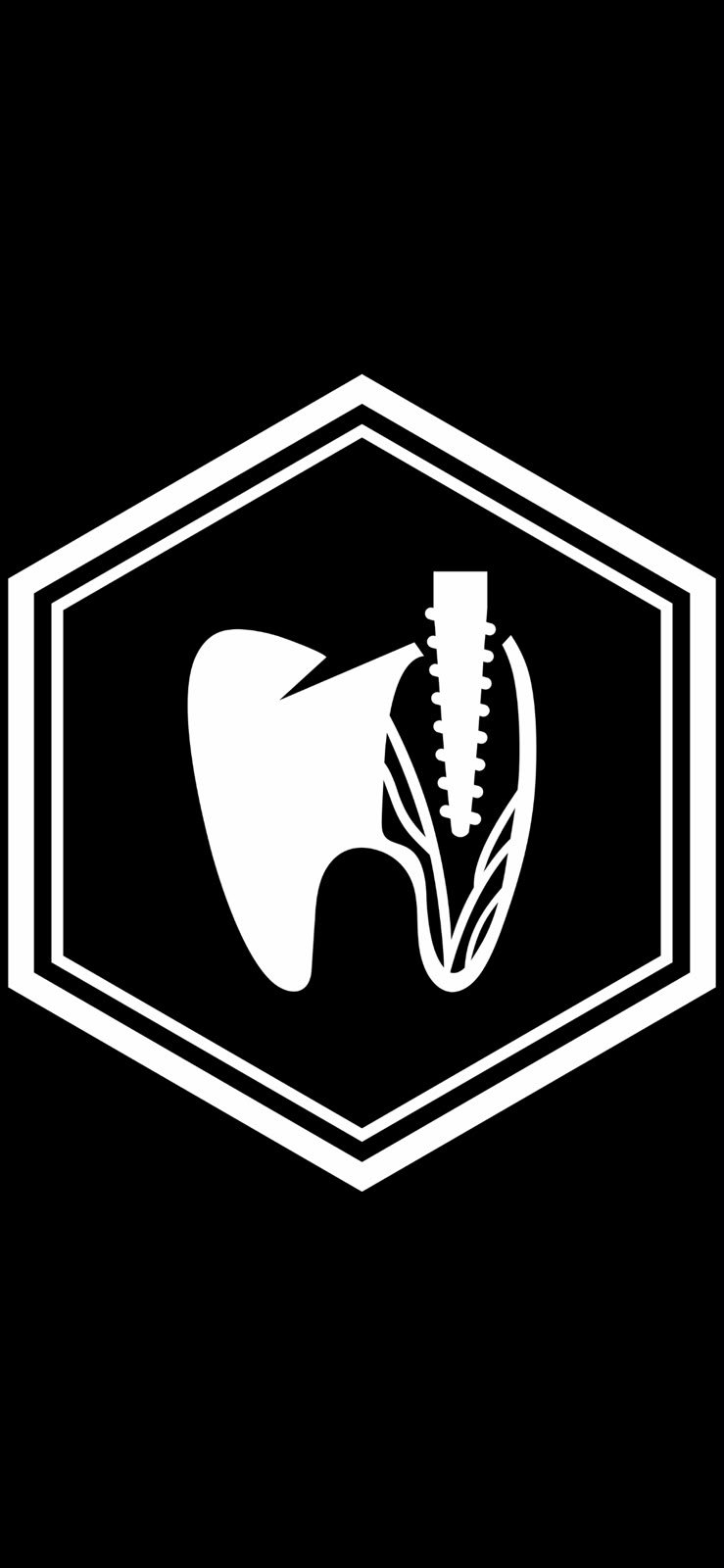 Miracle Smiles Dental Care