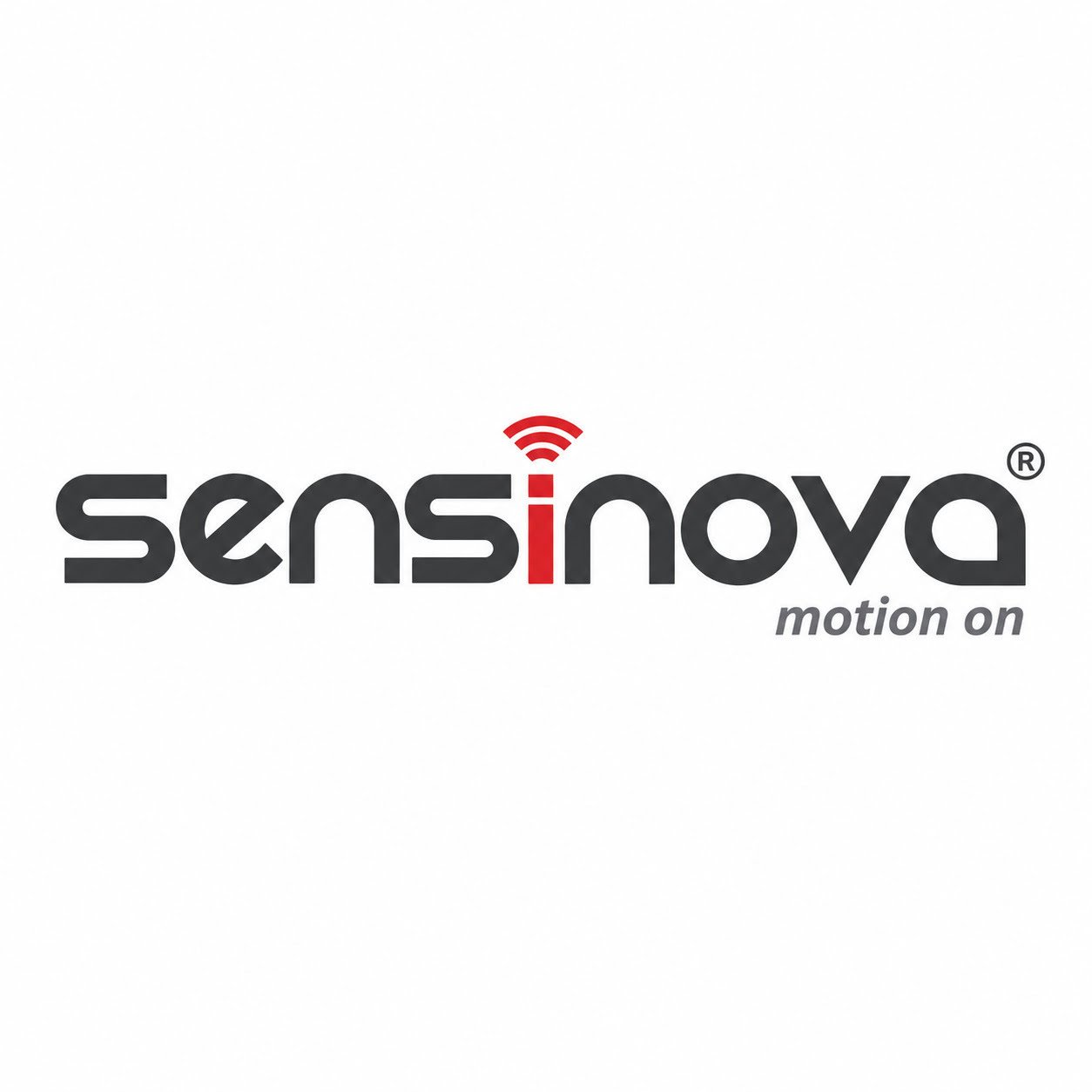 Sensinova India