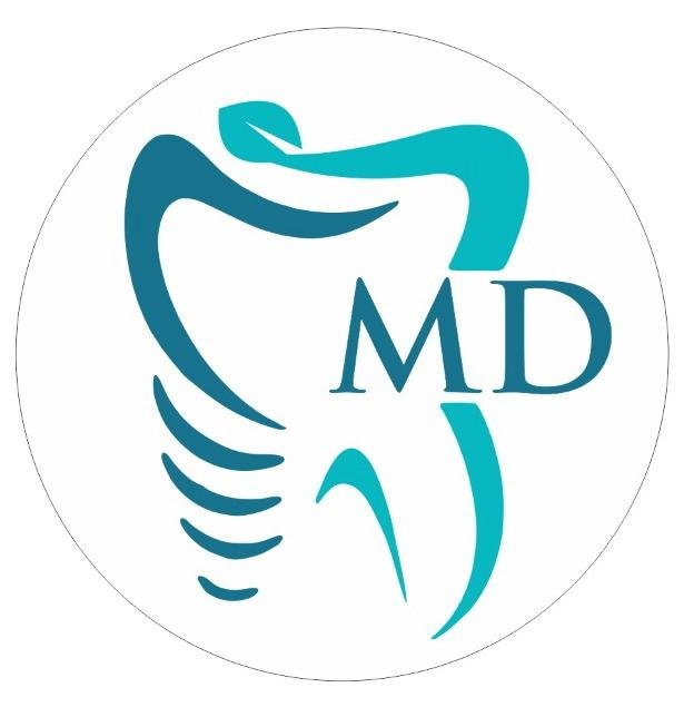 MINT DENTAL (Dr Saumil Dwivedi & Dr Maulsree Dwivedi)