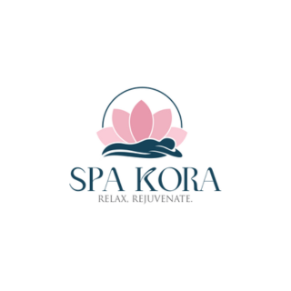 spa kora