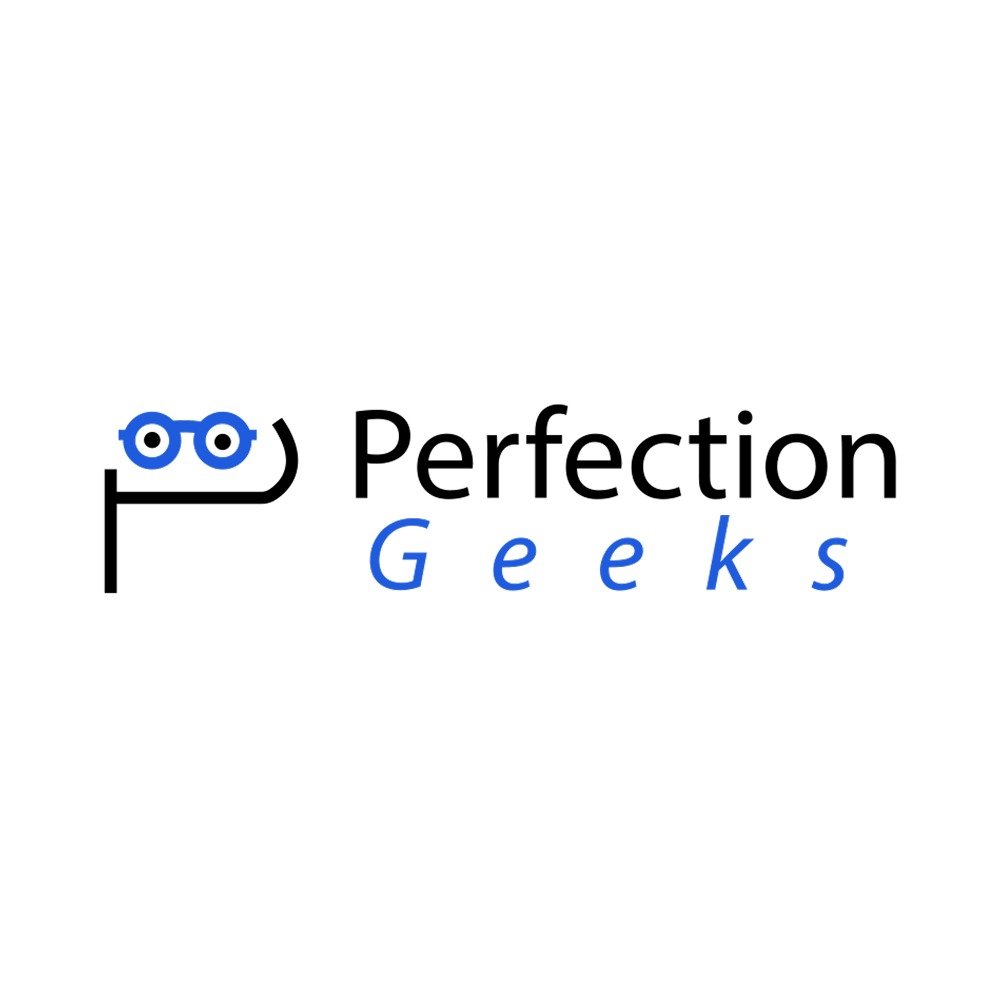 Mobile App Development Company in Gurugram, Haryana