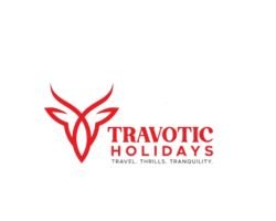 Travotic Holidays