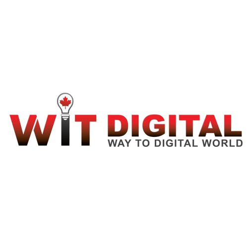 WIT Digital 