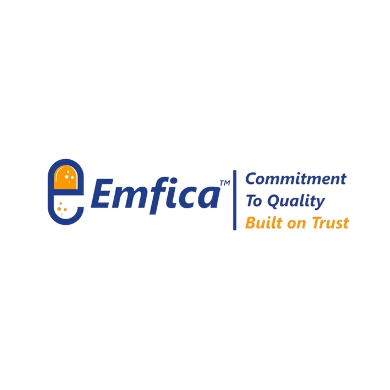 Emfica Pharmaceuticals