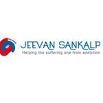 Jeevan Sankalp – Nasha Mukti Kendra in Dehradun