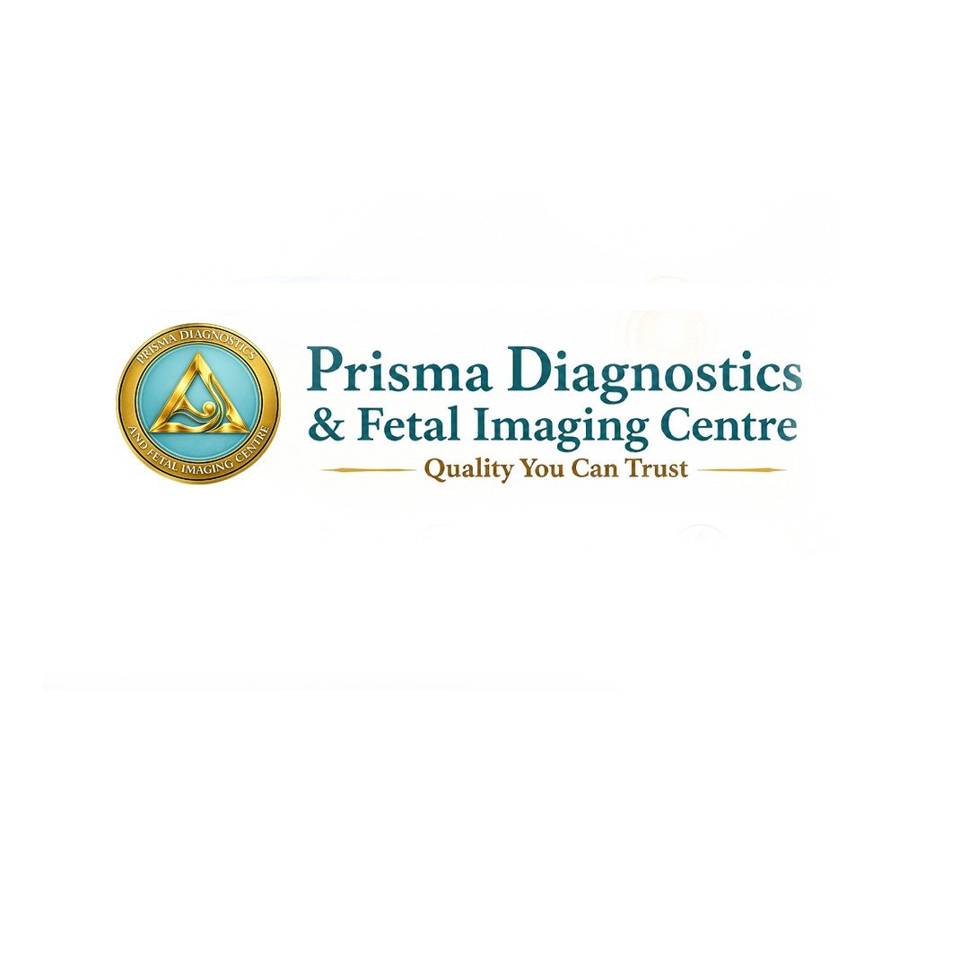 Prisma Diagnostics and Fetal Imaging Centre Amritsar 