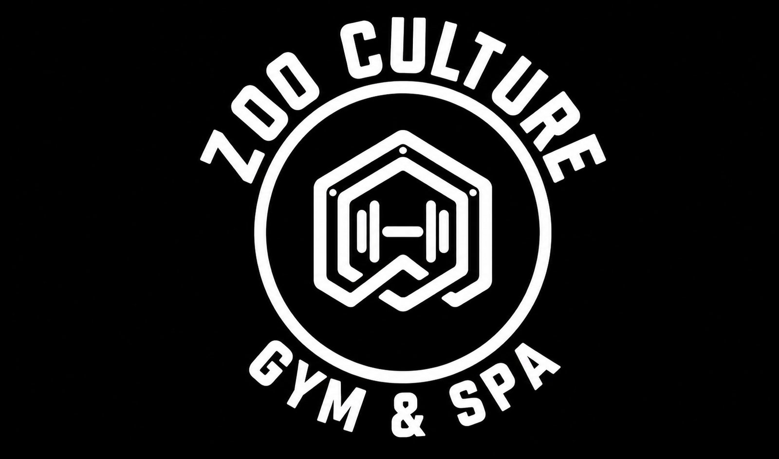 Gym Near Panchkula